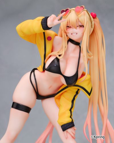 小百合