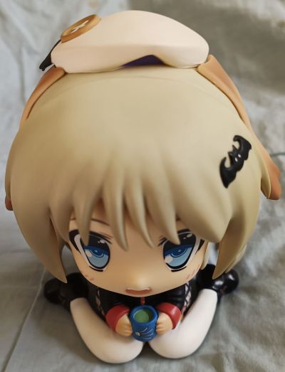 トイズワークスコレクションにいてんごLL(えるえる) 能美库特 