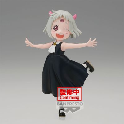 公主大人，接下来是“拷问”时间 动画版  魔魔子（暂称）