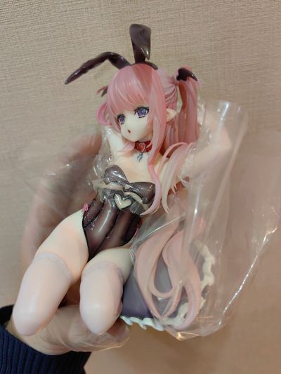 克洛耶 特别版