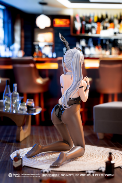 SEI