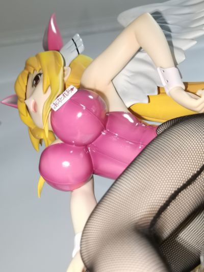 阿斯特雷亚 兔女郎版