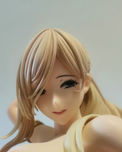 克里斯蒂娜 泳装