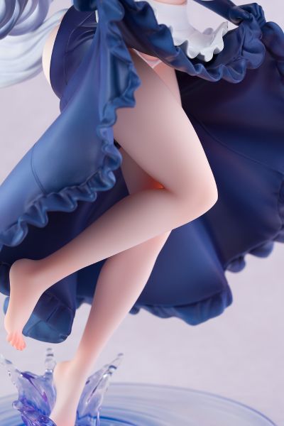 MB家的女仆 梅洛