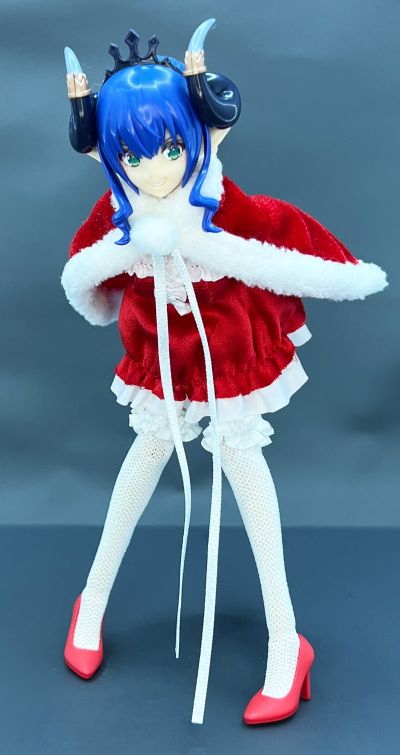 圣诞节套装服装包