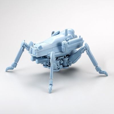 ARTPLA DO-YANEN Ma.K. H.A.F.S. GLADIATOR 后期量产型 2体套装版 普通配色