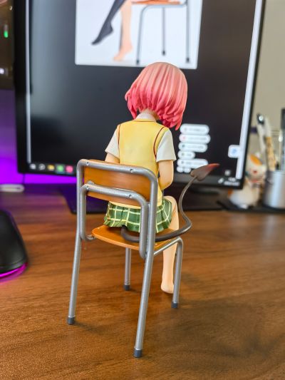 梦梦