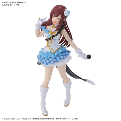 30MS   大崎甘奈