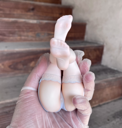 碧蓝航线 奥古斯特·冯·帕塞瓦尔
