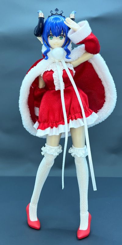 圣诞节套装服装包