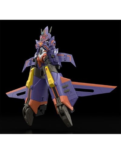 MODEROID 古立特宇宙 全能古立特骑士