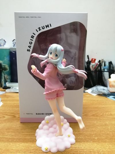 洛天依 梨花雪