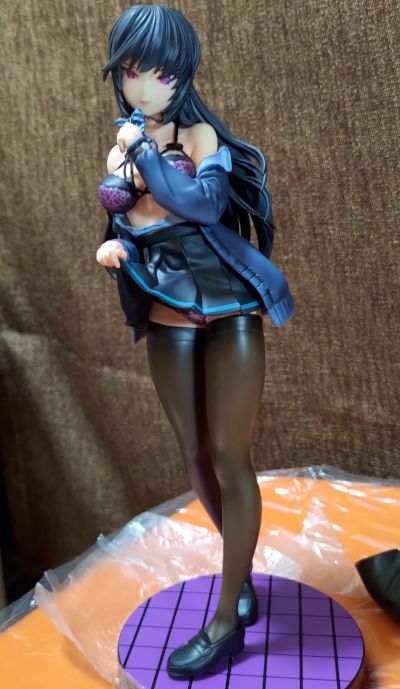 真面目酱