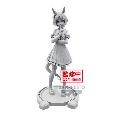 赛马娘 闪耀！优俊少女  樱花桂冠