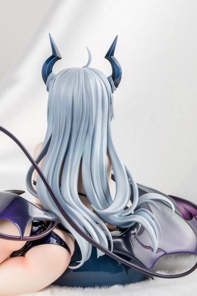 缇娅