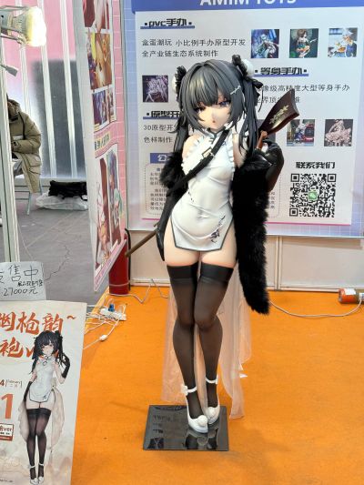 蔚蓝档案 早濑优香