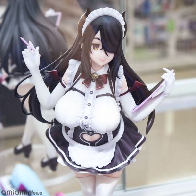 Vtuber 伊东life