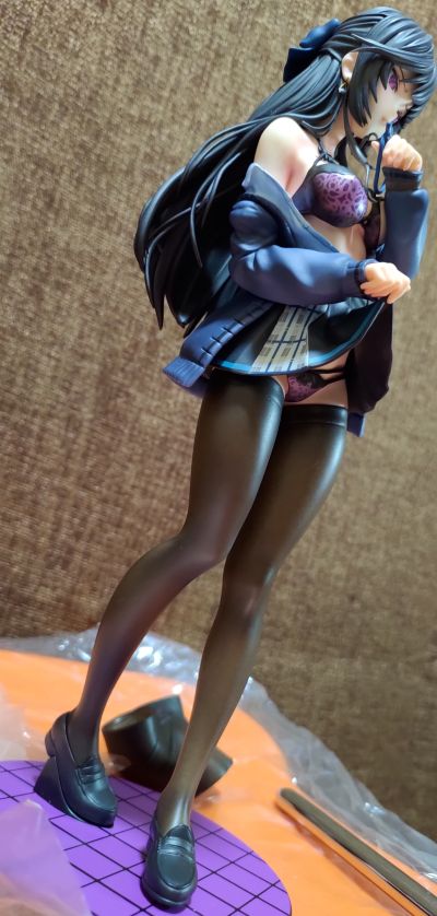 真面目酱