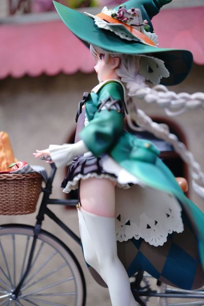 ［实时更新］WF2023北京现场照片更新相册