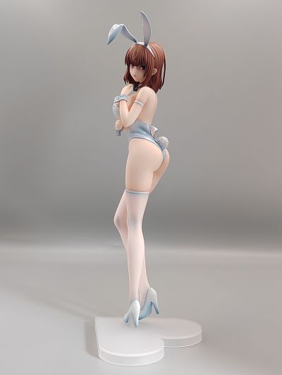 白兔夏芽 限定版