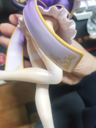 神秘女仆的特选 魅魔女仆
