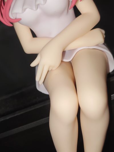 小坐系列 PM 电影 五等分的新娘 中野五月
