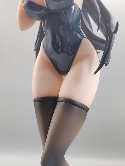 白兔夏芽 限定版