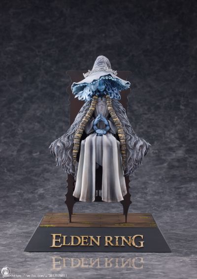 艾尔登法环  菈妮