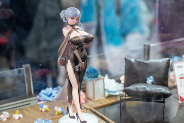 妻子