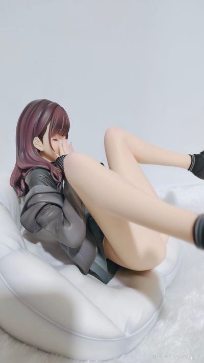 M II