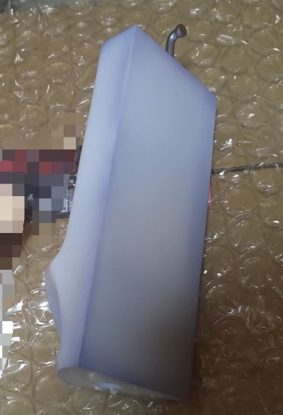 肉感少女 花冈桑