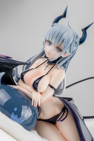 缇娅