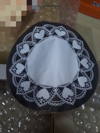 肉感少女 花冈桑