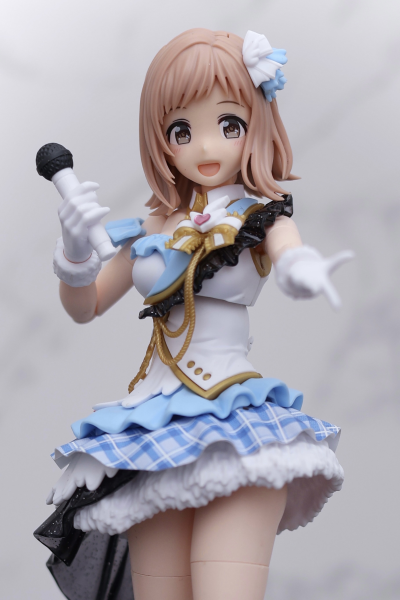 30MS 樱木真乃