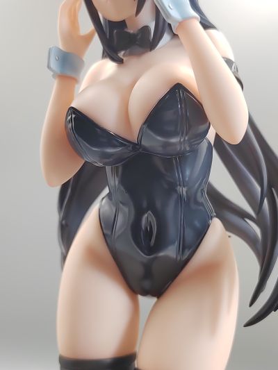 白兔夏芽 限定版