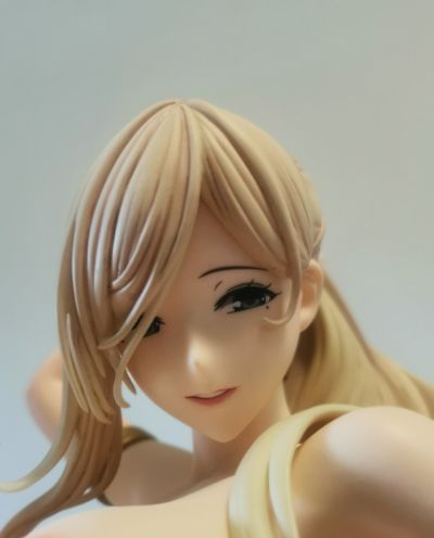 克里斯蒂娜 泳装