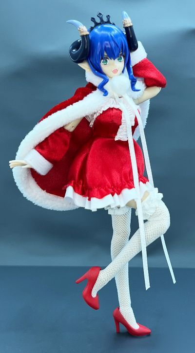 圣诞节套装服装包