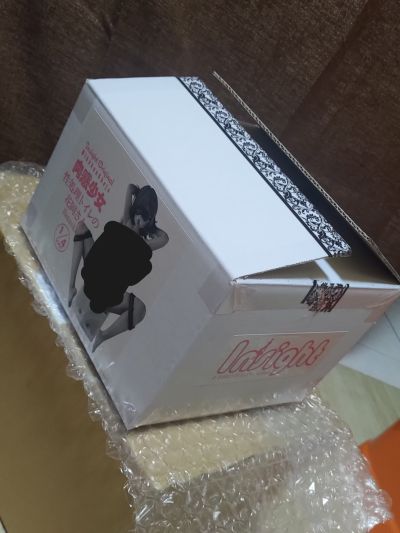 肉感少女 花冈桑