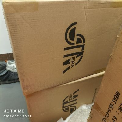 霓裳录• 宋 衷情