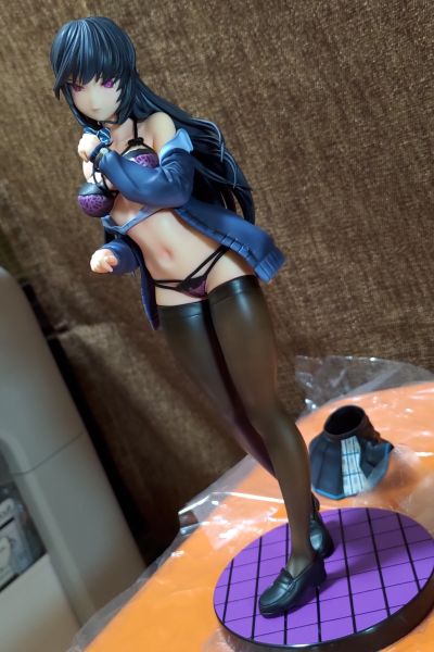 真面目酱