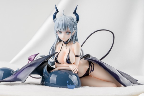 缇娅