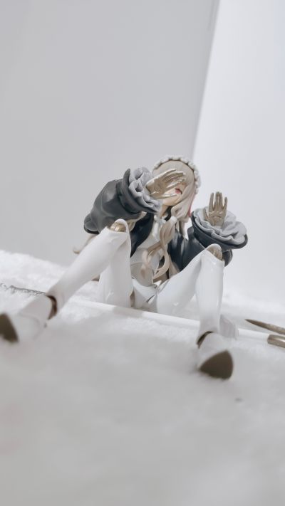 figma#591   人类回归 NH-01-