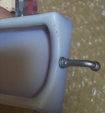 肉感少女 花冈桑