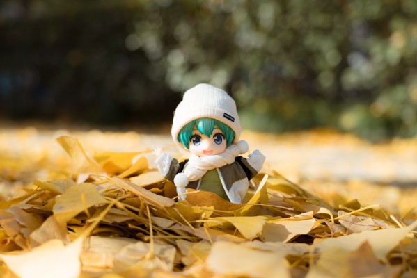金色周末