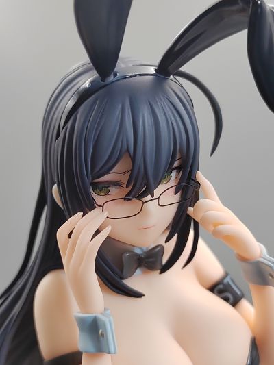 白兔夏芽 限定版