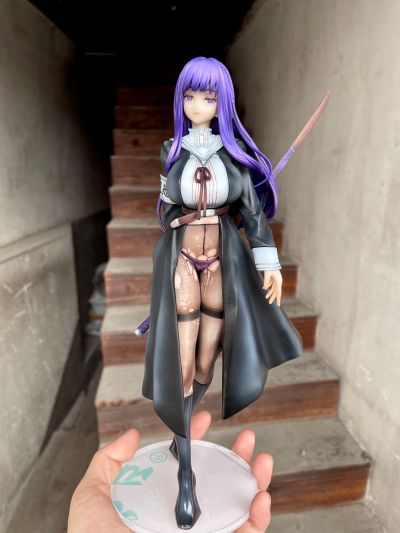 耻·即·斩 风纪委员长