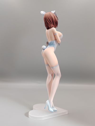黑兔葵 限定版