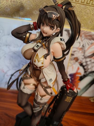 MX酱