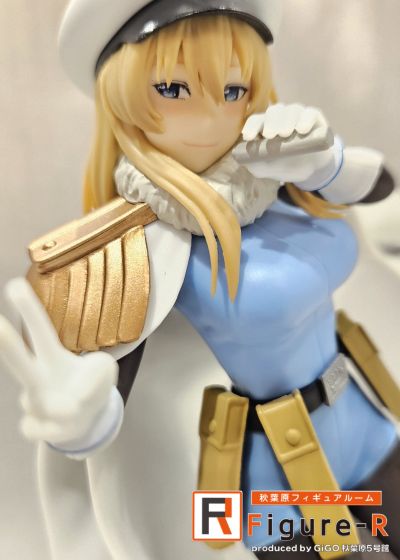 腼腆英雄 SPIRITS