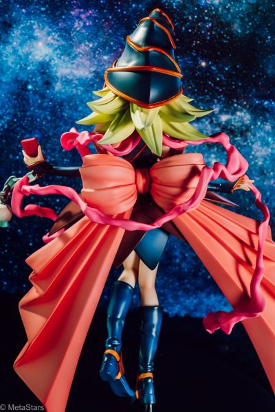 游戏王ZEXAL 我我我少女